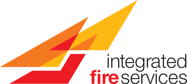 Integrated Fire Services